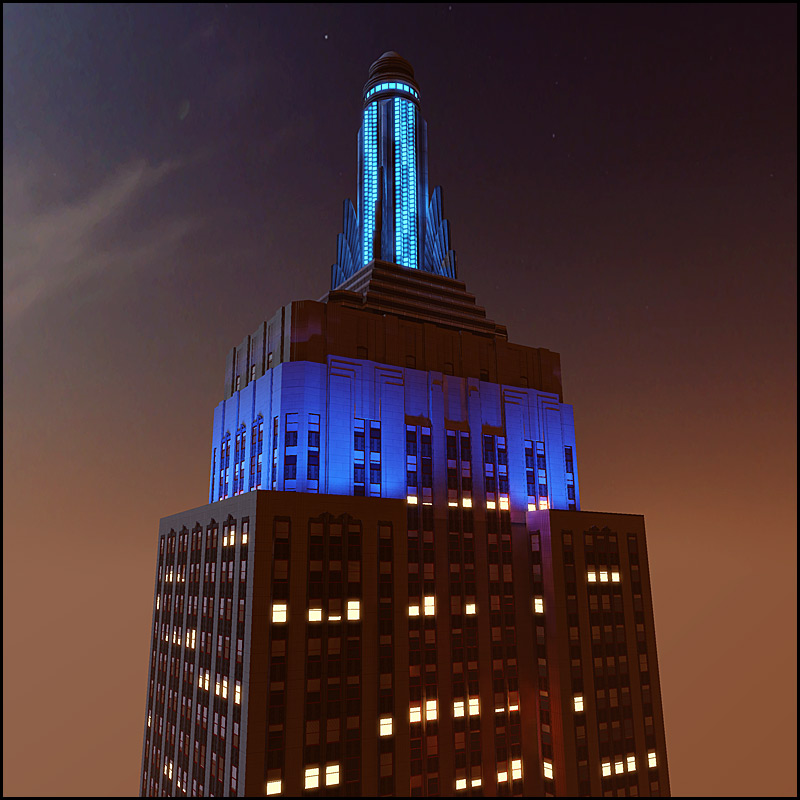 EmpireState05.jpg