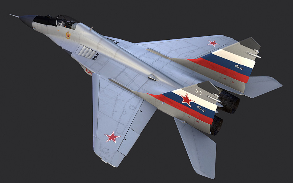 Fulcrum_MIG29_01.jpg