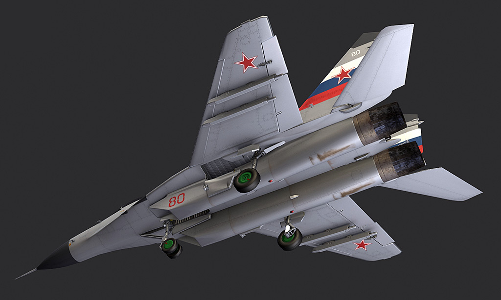 Fulcrum_MIG29_02.jpg