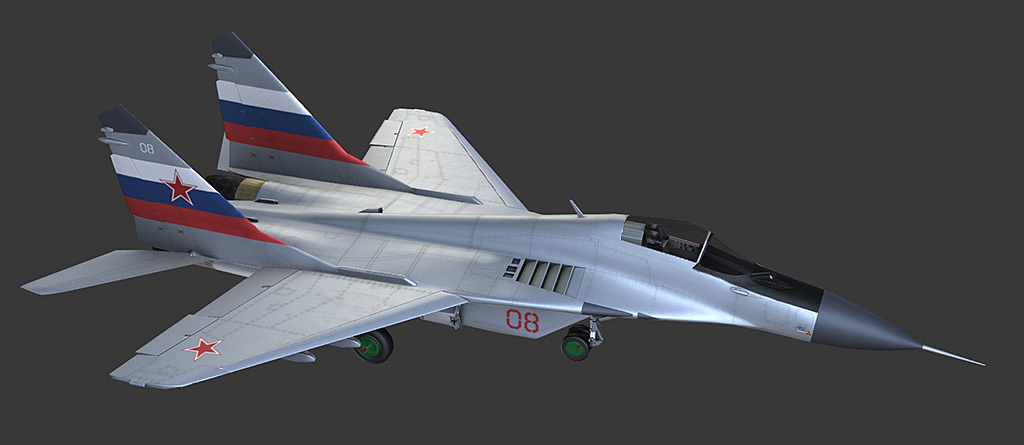 Fulcrum_MIG29_03.jpg