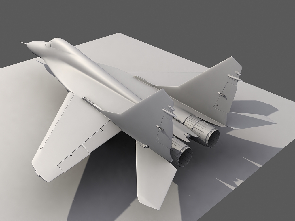 Mig29_11.jpg