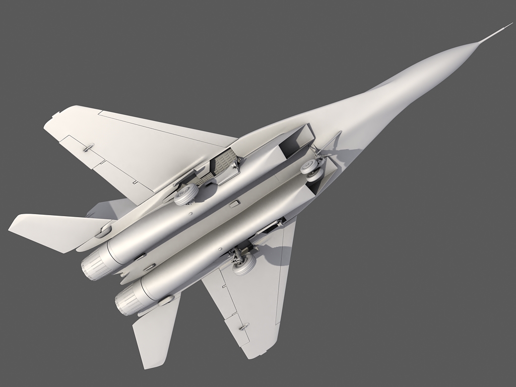 Mig29_13.jpg